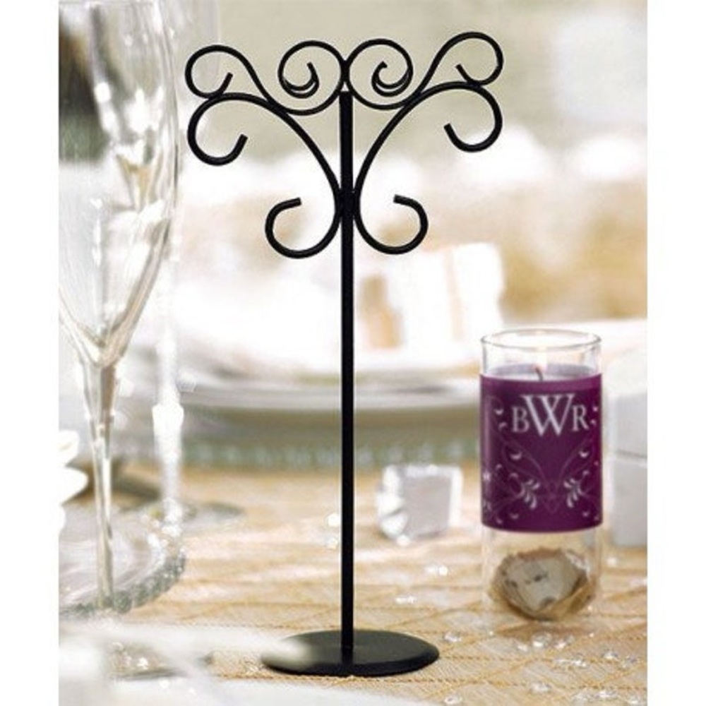 Stationary Holder /Decorative/ box of 5 holders